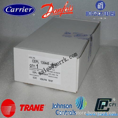 HVAC-Spare-Parts-CEPL130445-04-R-ICVC (3)